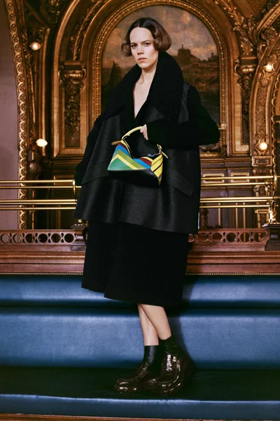 Look 39